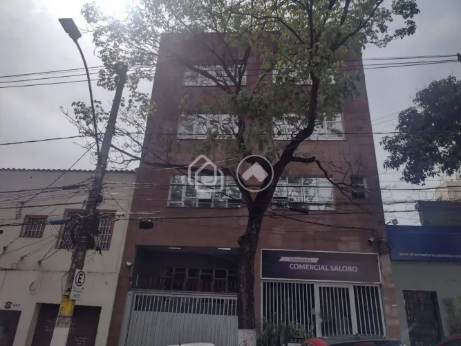 OPORTUNIDADE UNICA DE INVESTIMENTO NO BARRO PRETO