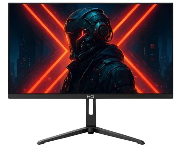 Monitor Gamer 27" 1ms, Hq Premium Hq27ip10