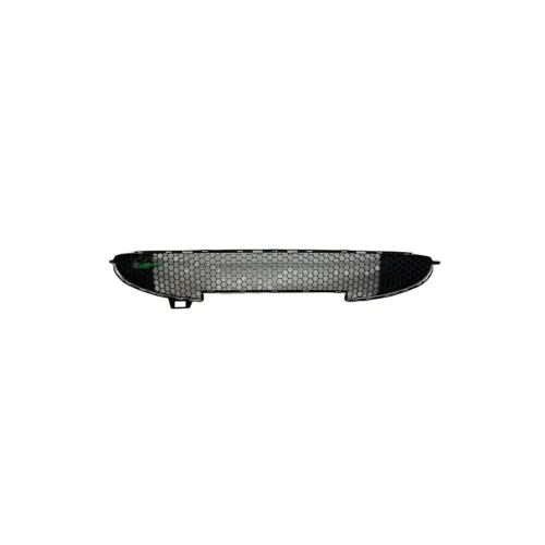 Grade Inferior Peugeot 206 2004 2005 2006 2007 2008
