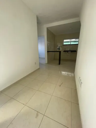 Alugo ap em Itaitinga