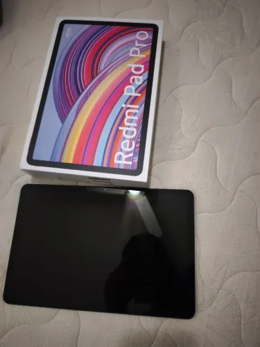 Tablet Redmi Pad Pro