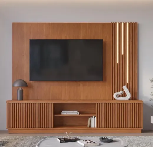 Home Theater Naturale Prime 220