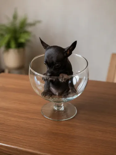Pinscher