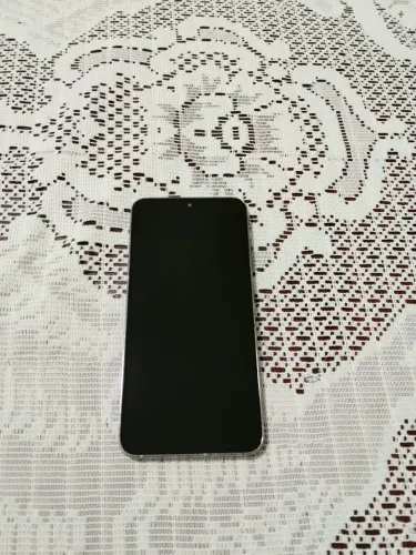 Samsung S23 5G 256gb 8GB RAM 