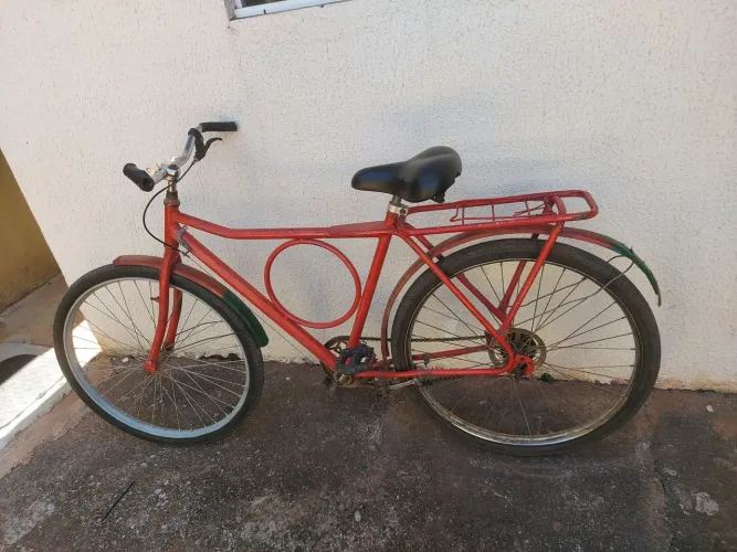 Monark