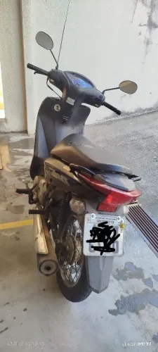 Vende-se 