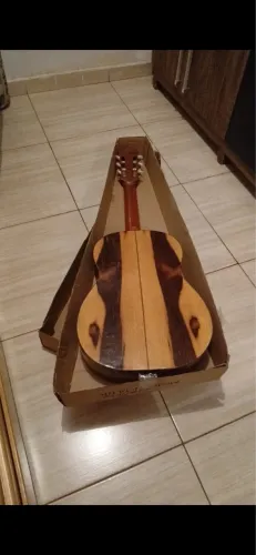 Violão