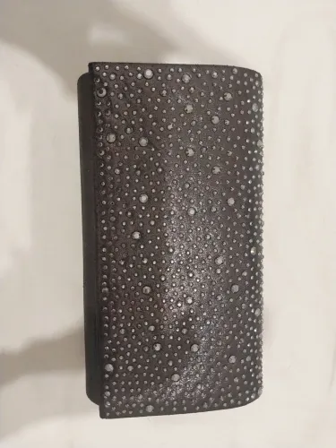 Bolsa de mão