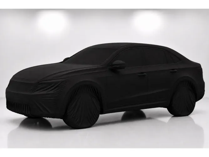 Volkswagen Jetta R-line 250 TSI 1.4 Flex 16V Aut. 2019