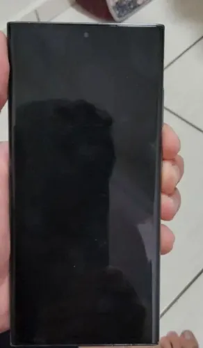 Sansung s23 ultra 256gb