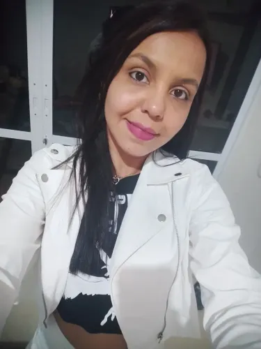 Faço faxina
