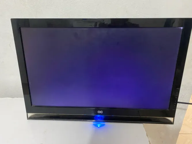 Vendo tv 22 polegadas 