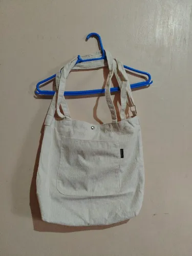 Bolsa