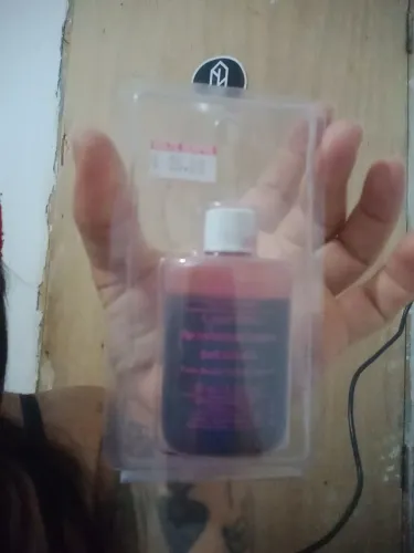Cola de cílios Ardell para lash