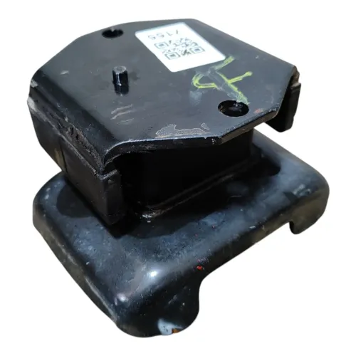 COXIM SUPORTE MOTOR FOTON AUMARK S 715 LD ORIGINAL 