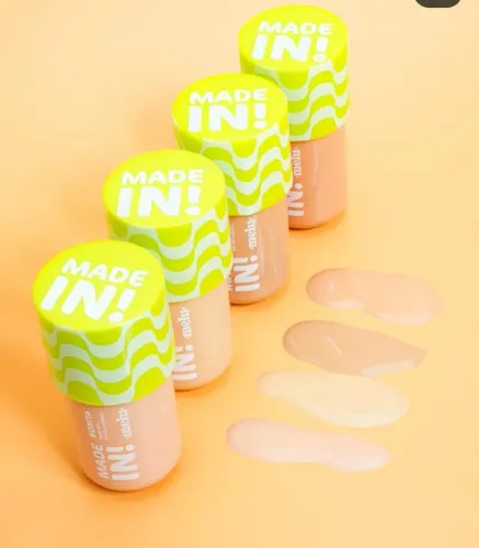 Make