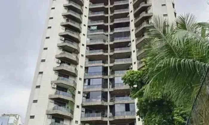 Delta Garden