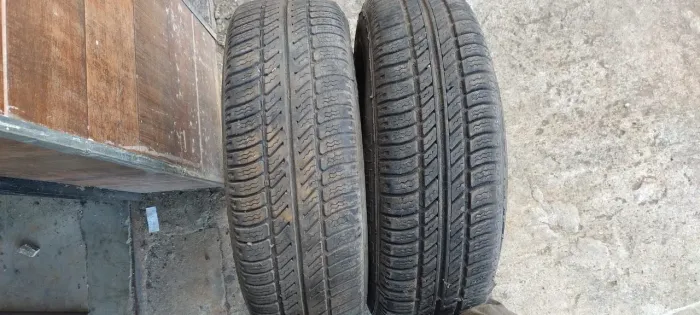 Par pneu 175/70 R14