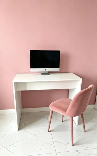 Escrivania em mdf