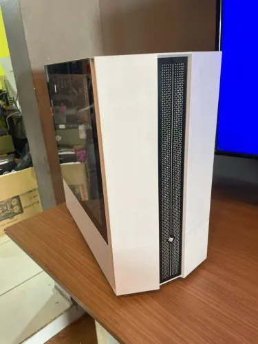 Gabinete Pichau