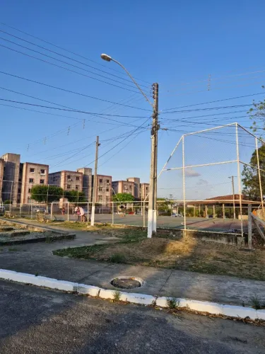 Parque pPetrópolis 01