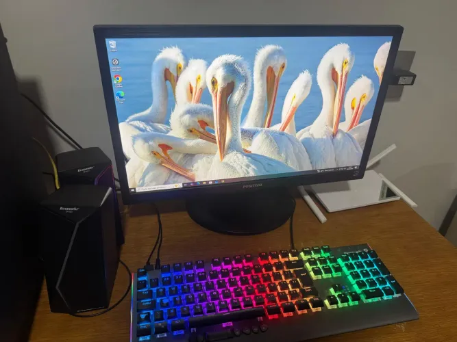 Computador