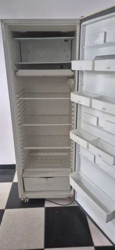 Geladeira Usada 220v