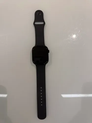 Apple Watch séries 10 46 mm