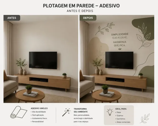 Vender meu serviço