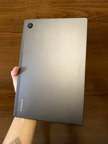 Tablet
