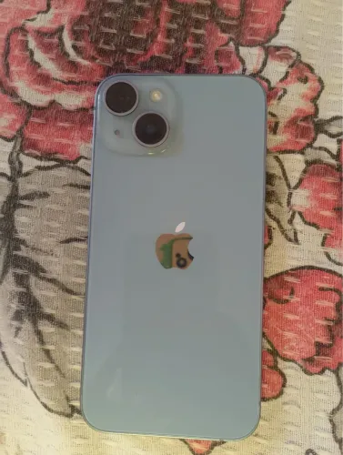 iPhone 14