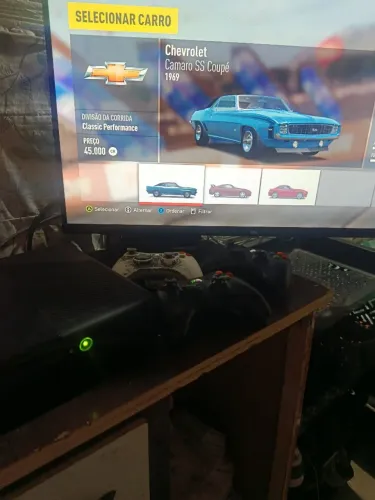 xbox 360 rgh3.0