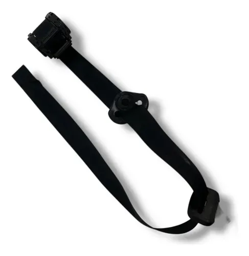 Cinto Segurança Dianteiro Dir Gm Omega 1993 1995 1997 1998