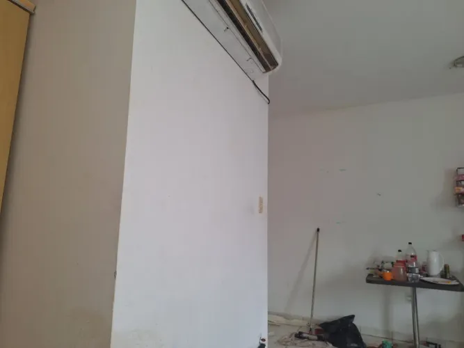 Aluguel de quanrtos compartilhada com casa, centro Juazeiro próximo orla, *51