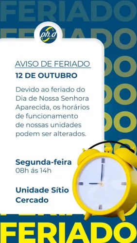 Cama de solteiro