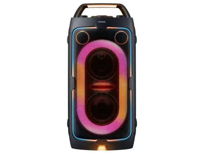 Samsung Sound Tower MX-St40f, 160W