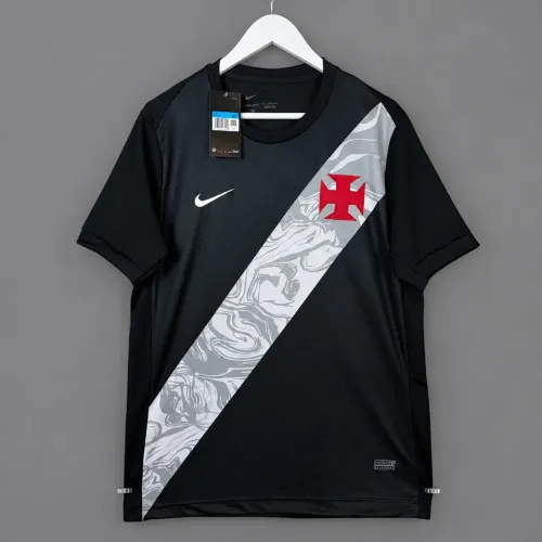 PROMOÇÃO CAMISA VASCO 2026 A PRONTA ENTREGA!!