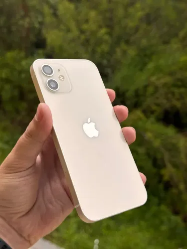 iPhone 12 128GB