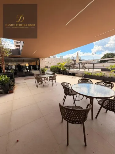 VIA VENETO 310 M². 4 SUITES. SAO BRAS. PREÇO INCRIVEL.