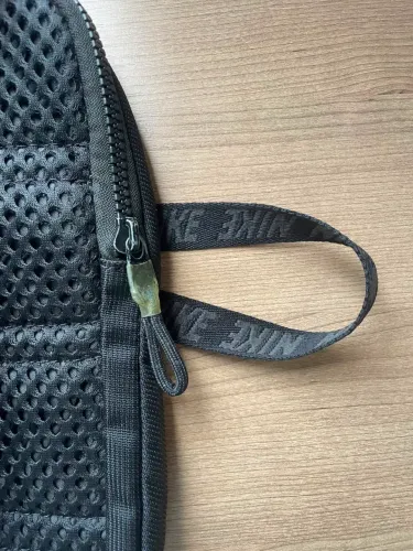 Bag/bolsa Nike