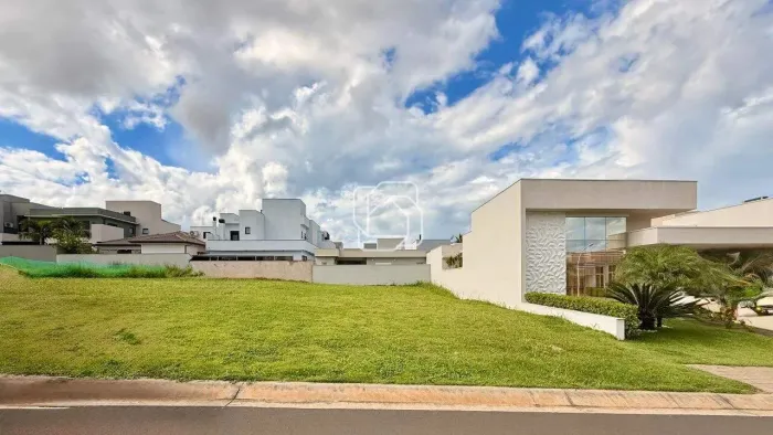 Terreno em Indaiatuba à venda Jardim Residencial Dona Lucilla - SP | Área total 300,00 m²