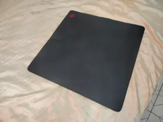Mouse pad TGT 