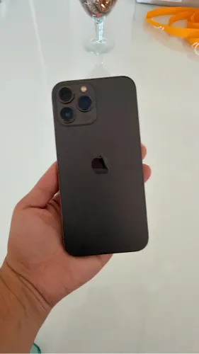 iPhone 13 Pro Max 128gb