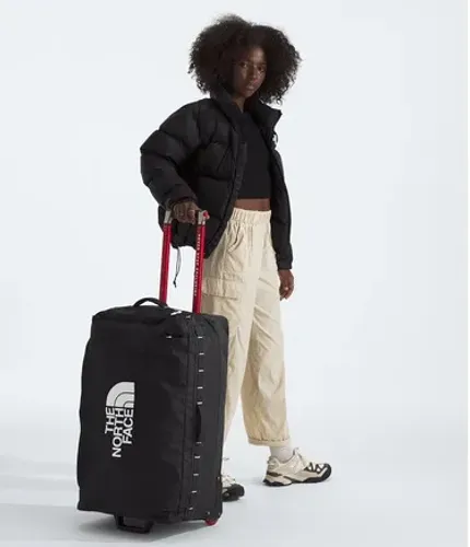 Mala The North Face Voyager Roller 29