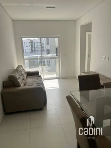 Apartamento, Nações - Balneário Camboriú- Cajamarca