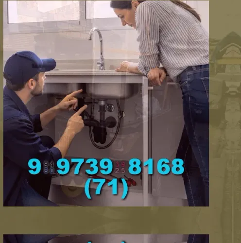 Desentupidora: qualidade e segurança na limpeza de esgotos e canos!