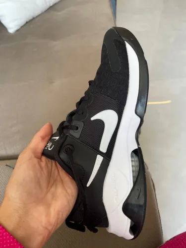 tênis nike feminino