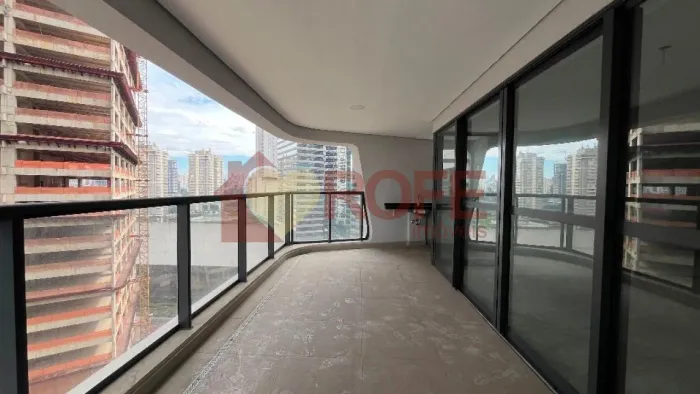 PARQUE DA CIDADE | 134m² | 3 DORMITÓRIOS | DEPÓSITO | 2 VAGAS | ALTO PADRÃO | CHÁCARA SANT