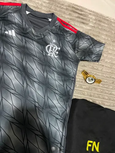 QUALQUER PEÇA 50 $
