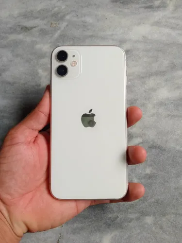 iPhone 11 64GB - Funciona Perfeito | Leia Descrição